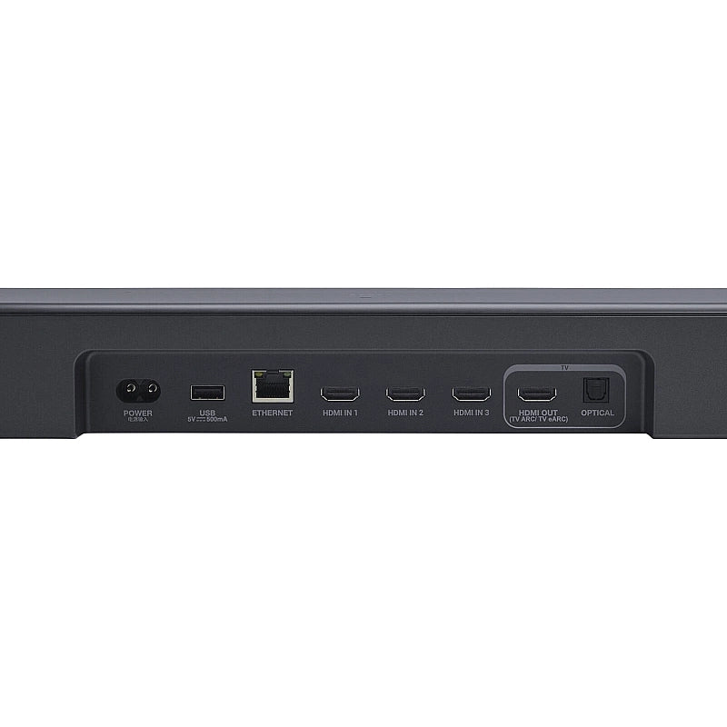 JBL BAR-1000MK2 7.1.4 Channel Soundbar with Dolby Atmos | UAE Delivery