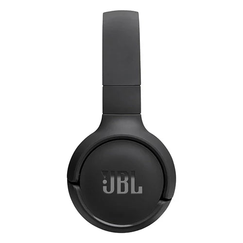 JBL Tune 520BT Wireless Headphones UAE | Pure Bass Bluetooth 5.3 | Dubai Abu Dhabi Sharjah