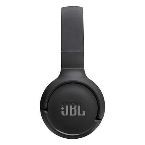 JBL Tune 520BT Wireless Headphones UAE | Pure Bass Bluetooth 5.3 | Dubai Abu Dhabi Sharjah