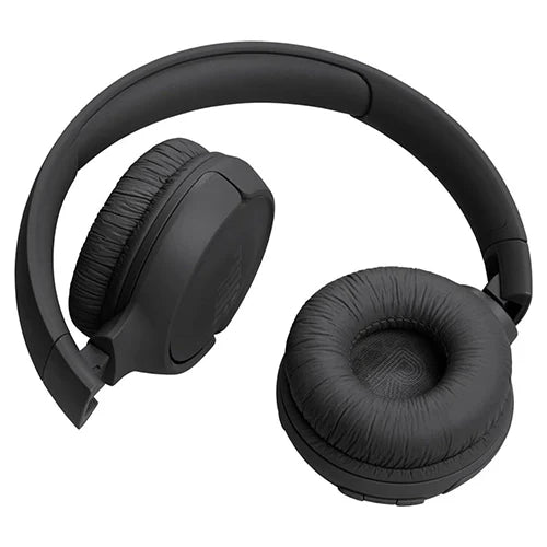 JBL Tune 520BT Wireless Headphones UAE | Pure Bass Bluetooth 5.3 | Dubai Abu Dhabi Sharjah