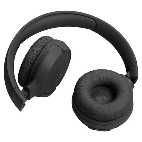 JBL Tune 520BT Wireless Headphones UAE | Pure Bass Bluetooth 5.3 | Dubai Abu Dhabi Sharjah