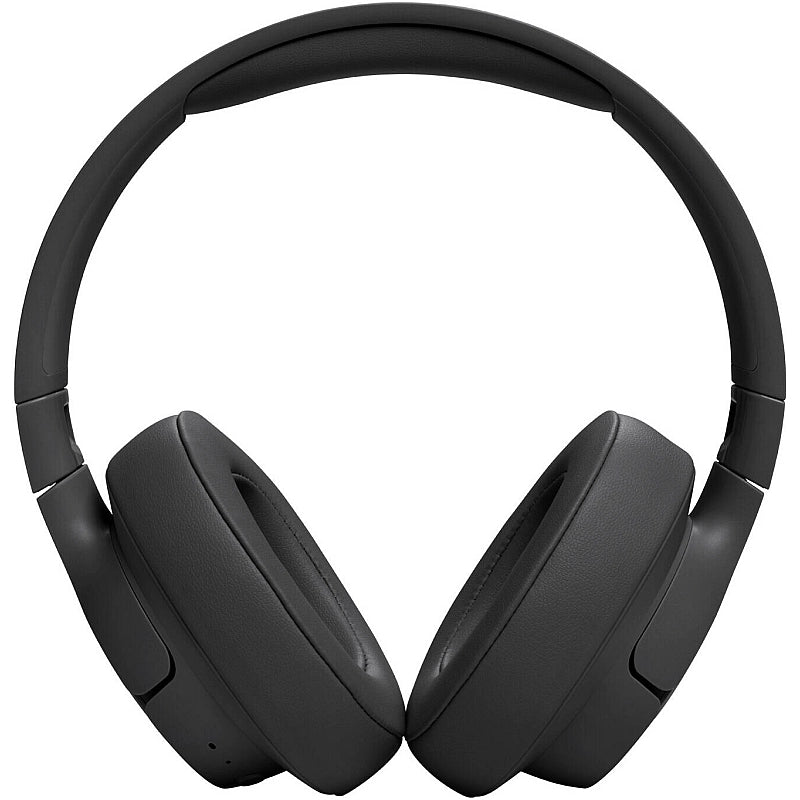 JBL Tune 720BT Wireless Headphones UAE | 76-Hour Battery | Pure Bass Sound