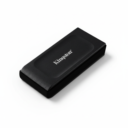 Sony XS1000 1TB Portable SSD UAE | USB 3.2 Gen 2 External Storage | Dubai Abu Dhabi Sharjah