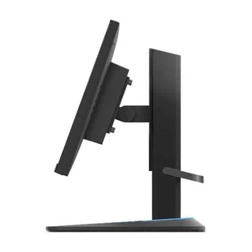 Lenovo G24-20 23.8″ FHD Gaming Monitor Black, IPS, 1920×1080, 165Hz (OC) Refresh Rate, 0.5ms MPRT, AMD FreeSync Premium Technology, HDMI 2.0 & DP 1.4