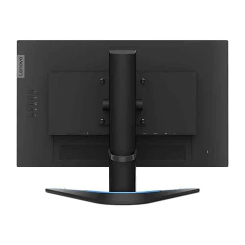 Lenovo G24-20 23.8" FHD Gaming Monitor UAE | 165Hz IPS Display