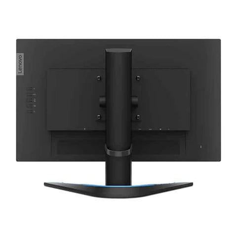 Lenovo G24-20 23.8" FHD Gaming Monitor UAE | 165Hz IPS Display