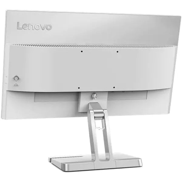 Lenovo L22e-40 21.5 Inch FHD Monitor Dubai | HDMI VGA AMD FreeSync | UAE Delivery