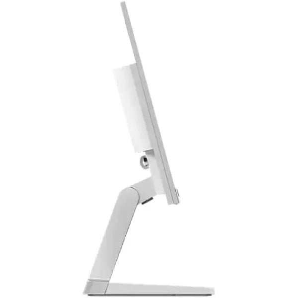 Lenovo L22e-40 21.5 Inch FHD Monitor Dubai | HDMI VGA AMD FreeSync | UAE Delivery