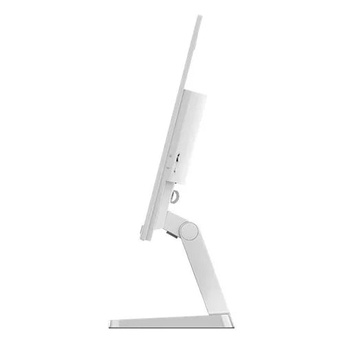 Lenovo L24i-40 23.8 Inch FHD IPS Monitor Cloud Gray | 100Hz Gaming Monitor UAE