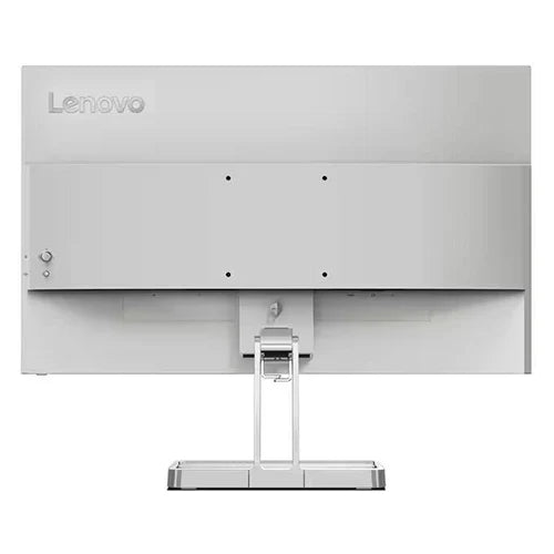Lenovo L24i-40 23.8 Inch FHD IPS Monitor Cloud Gray | 100Hz Gaming Monitor UAE
