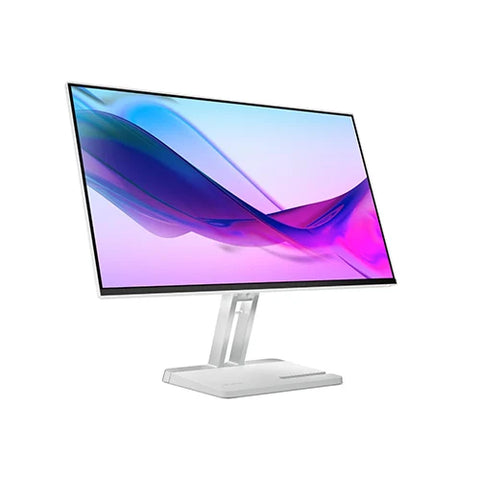 Lenovo L24i-4A 23.8″ FHD IPS Monitor Dubai | 100Hz Gaming Monitor UAE