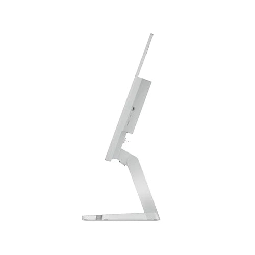 Lenovo L24i-4A 23.8″ FHD IPS Monitor Dubai | 100Hz Gaming Monitor UAE