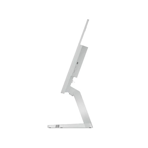 Lenovo L24i-4A 23.8″ FHD IPS Monitor Dubai | 100Hz Gaming Monitor UAE