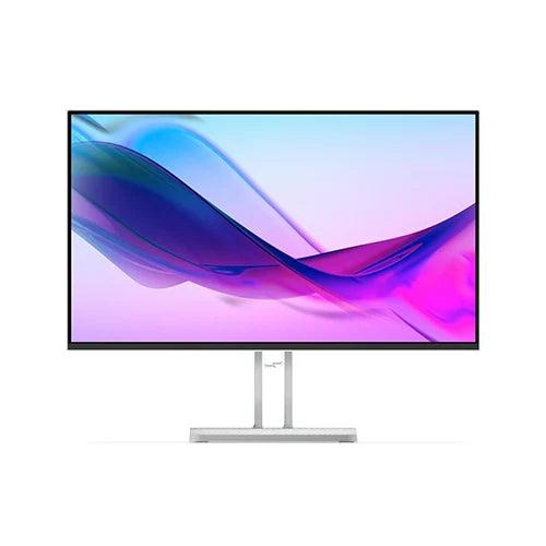 Lenovo L24i-4A 23.8″ FHD IPS Monitor Dubai | 100Hz Gaming Monitor UAE