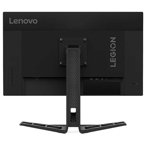 Lenovo Legion R27QE-30 27" QHD Gaming Monitor 180Hz UAE | Dubai, Abu Dhabi Delivery