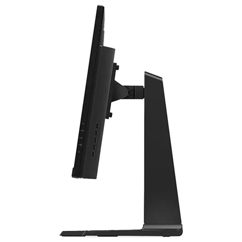 Lenovo Legion R27QE-30 27" QHD Gaming Monitor 180Hz UAE | Dubai, Abu Dhabi Delivery