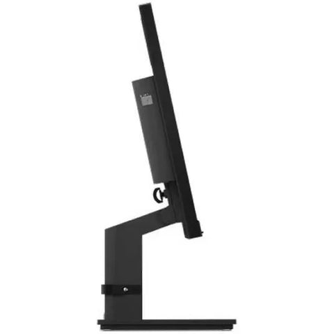 Lenovo ThinkVision S22e-20 21.5" FHD Monitor Dubai | 75Hz VA Display UAE