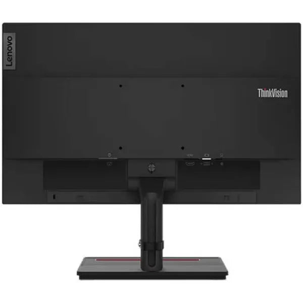 Lenovo ThinkVision S22e-20 21.5" FHD Monitor Dubai | 75Hz VA Display UAE