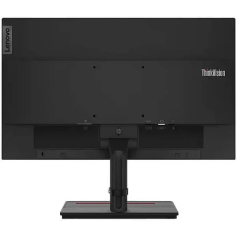 Lenovo ThinkVision S22e-20 21.5" FHD Monitor Dubai | 75Hz VA Display UAE