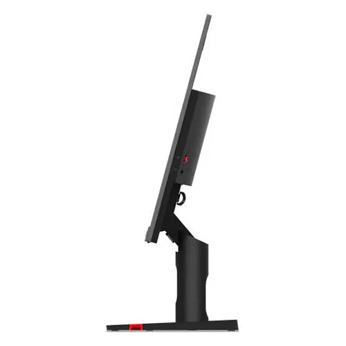 Lenovo ThinkVision S24″ Monitor Dubai | 100Hz FHD Display UAE
