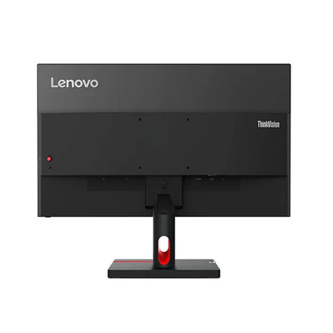 Lenovo ThinkVision S24″ Monitor Dubai | 100Hz FHD Display UAE