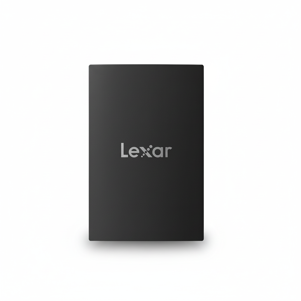 Silicon Power SL500 1TB External SSD UAE | 2000MB/s USB 3.2 Gen2x2 Portable Storage | Dubai Abu Dhabi Sharjah Ajman Ras Al Khaimah Fujairah Umm Al Quwain