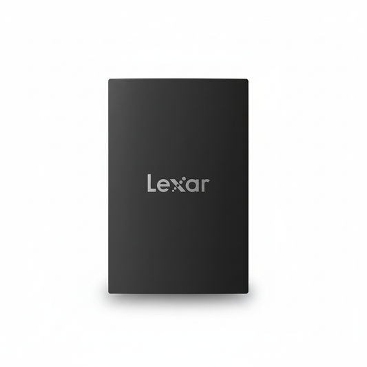 Silicon Power SL500 1TB External SSD UAE | 2000MB/s USB 3.2 Gen2x2 Portable Storage | Dubai Abu Dhabi Sharjah Ajman Ras Al Khaimah Fujairah Umm Al Quwain