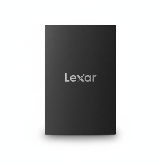 External Portable USB 3.2 Gen2 SSD 2TB UAE | 2000MB/s Read 1800MB/s Write | Dubai Abu Dhabi Sharjah Ajman Ras Al Khaimah Fujairah Umm Al Quwain