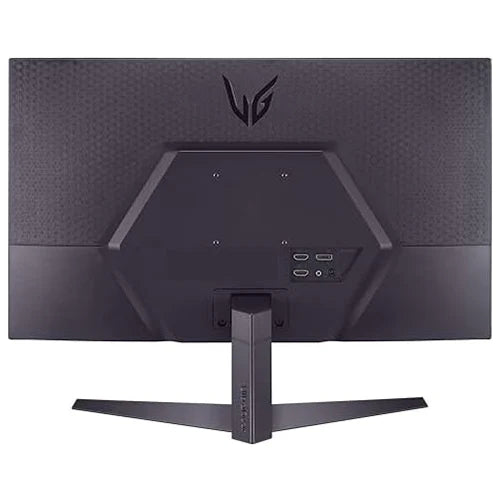 LG 24 Inch UltraGear FHD 180Hz Gaming Monitor UAE | 180Hz VA Display