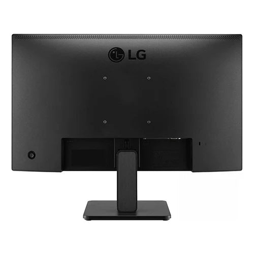 LG 24MR400-B 24″ 3-Side Borderless Monitor Dubai | 100Hz Gaming Monitor UAE