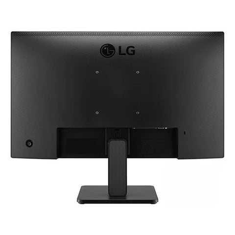 LG 24MR400-B 24″ 3-Side Borderless Monitor Dubai | 100Hz Gaming Monitor UAE