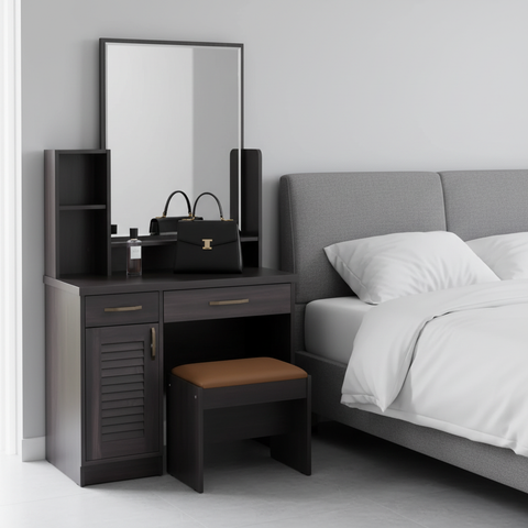 Lifestyle 5