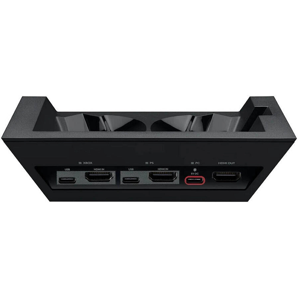 Logitech Astro A50 X LIGHTSPEED Wireless Gaming Headset White + Base Station UAE