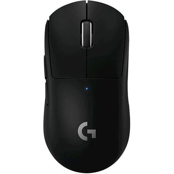 Logitech G Pro X Superlight Wireless Gaming Mouse - UAE Stock | Dubai, Abu Dhabi Delivery