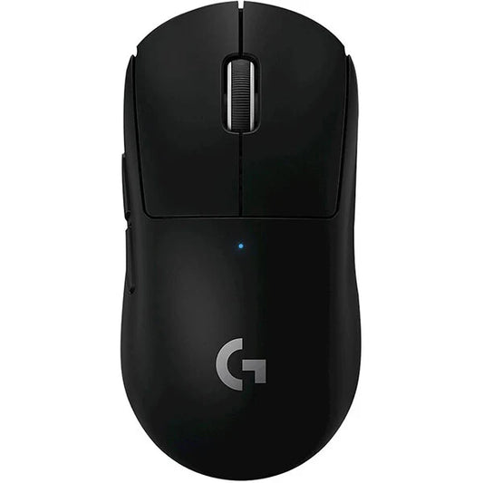 Logitech G Pro X Superlight Wireless Gaming Mouse - UAE Stock | Dubai, Abu Dhabi Delivery