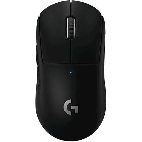 Logitech G Pro X Superlight Wireless Gaming Mouse - UAE Stock | Dubai, Abu Dhabi Delivery