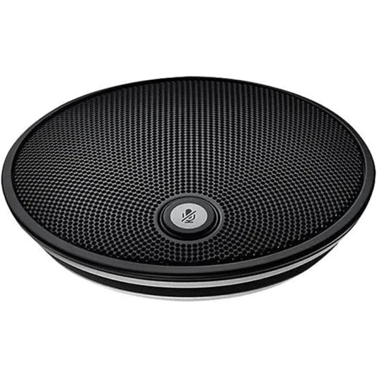 Logitech Group Expansion Microphones UAE | V-U0037 28ft Range | Dubai, Abu Dhabi Delivery