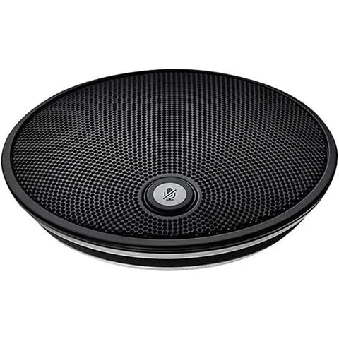 Logitech Group Expansion Microphones V-U0037 | UAE-Wide Delivery | Dubai, Abu Dhabi, Sharjah