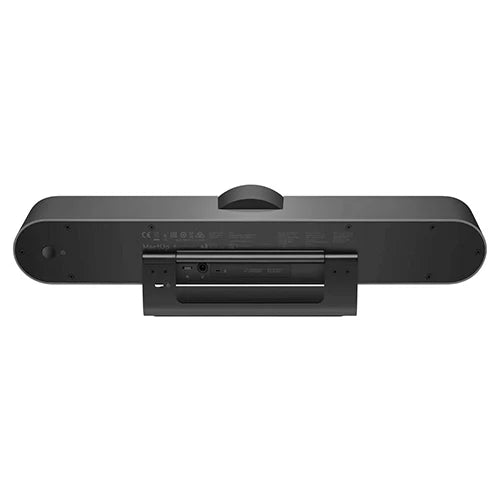 Logitech Meetup Conference Cam Black | 4K Ultra HD Webcam UAE