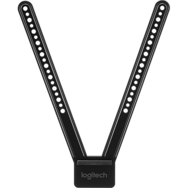 Logitech MeetUp Conference Camera TV Mount UAE | VESA-Compatible Monitor Mount Dubai