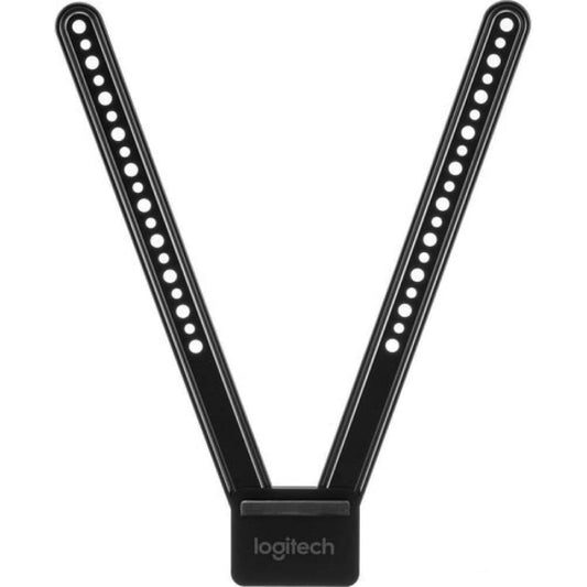 Logitech MeetUp Conference Camera TV Mount UAE | VESA-Compatible Monitor Mount Dubai