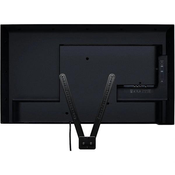 Logitech MeetUp Conference Camera TV Mount UAE | VESA-Compatible Monitor Mount Dubai