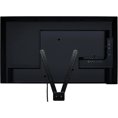 Logitech MeetUp Conference Camera TV Mount UAE | VESA-Compatible Monitor Mount Dubai