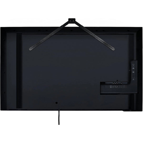 Logitech MeetUp Conference Camera TV Mount UAE | VESA-Compatible Monitor Mount Dubai