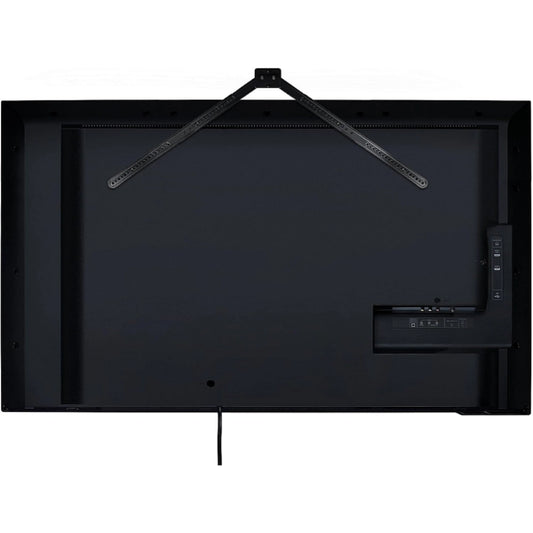 Logitech MeetUp Conference Camera TV Mount UAE | VESA-Compatible Monitor Mount Dubai