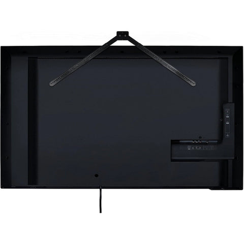 Logitech MeetUp Conference Camera TV Mount UAE | VESA-Compatible Monitor Mount Dubai