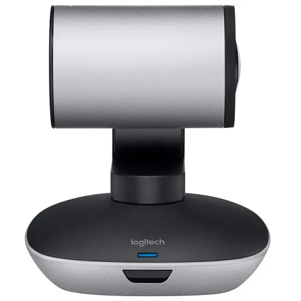 Logitech PTZ Pro 2 Conference Camera UAE – HD 1080P USB PTZ Camera Dubai