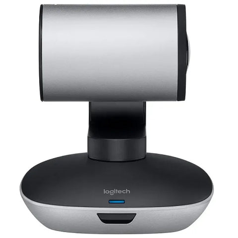 Logitech PTZ Pro 2 Conference Camera UAE – HD 1080P USB PTZ Camera Dubai