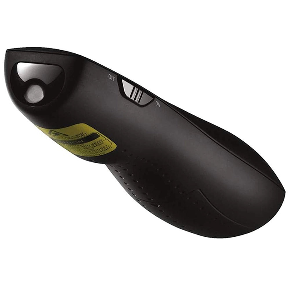 Logitech R800 Wireless Presenter with Green Laser Pointer UAE | 100ft Range
