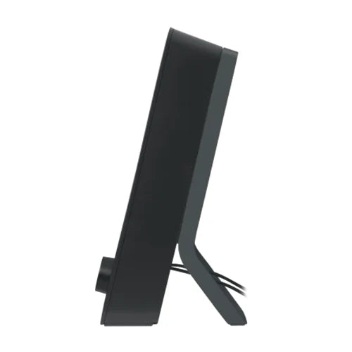 Logitech Z207 Bluetooth Wireless Computer Speakers Black – UAE Wide Delivery